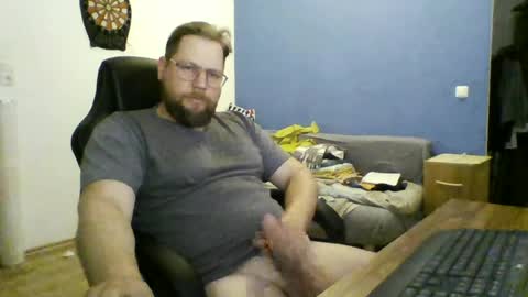 Snapshot of gnik_labinnah chatting on 06.12.26 gnik_labinnah online show from 06.12.26