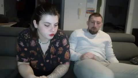 gnl_ online show from 12.21.25