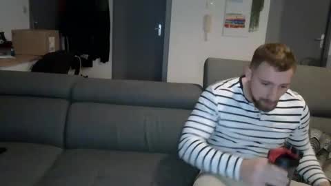 gnl_ online show from 12.22.25