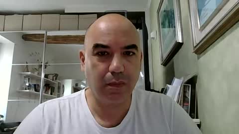 Matte online show from 06.17.26