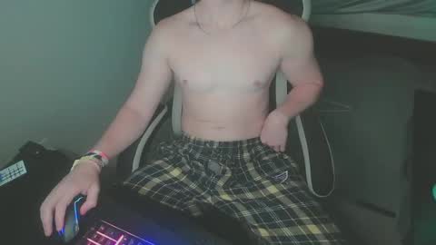 G online show from 09.23.25