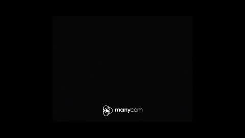Bram Stroker online show from 09.15.25
