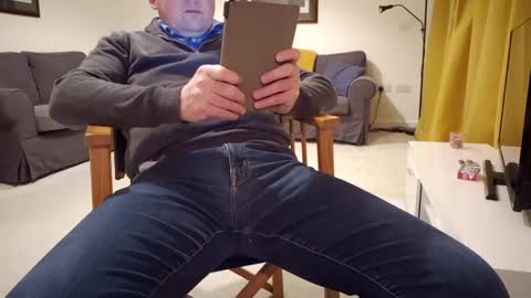 goallnightlong69 online show from 01.31.25