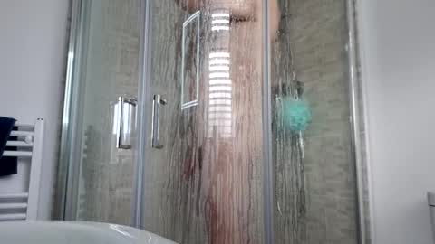 goallnightlong69 online show from 01.31.25