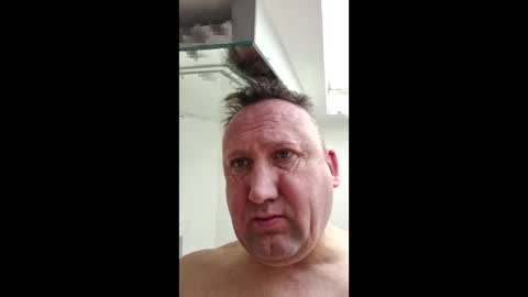 goallnightlong69 online show from 02.06.25