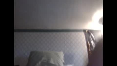 goatmoon666 online show from 01.26.25