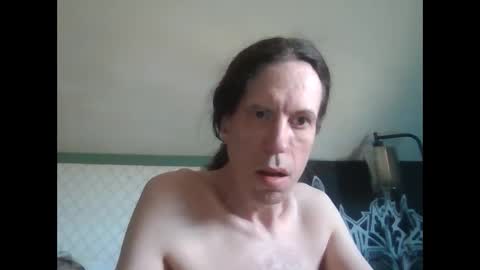 goatmoon666 online show from 03.02.25