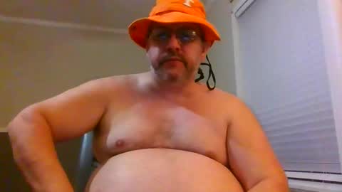 IDKIDCIDGAF online show from 11.09.25