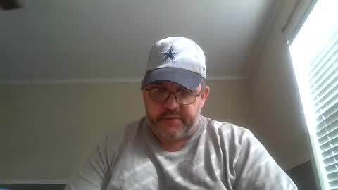 IDKIDCIDGAF online show from 11.11.25