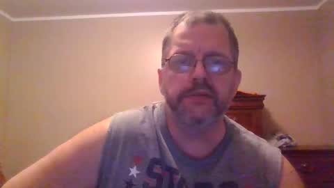 IDKIDCIDGAF online show from 01.10.26