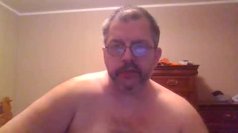 IDKIDCIDGAF online show from 01.18.26