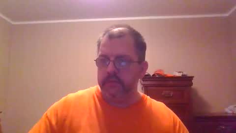 IDKIDCIDGAF online show from 01.19.26