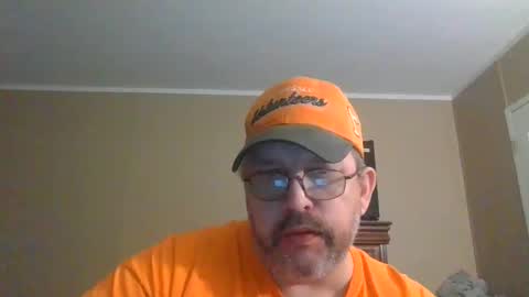 IDKIDCIDGAF online show from 02.03.26