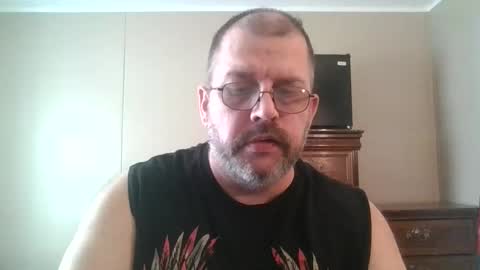 IDKIDCIDGAF online show from 02.20.26