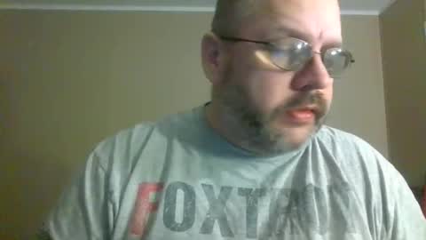 IDKIDCIDGAF online show from 02.22.26