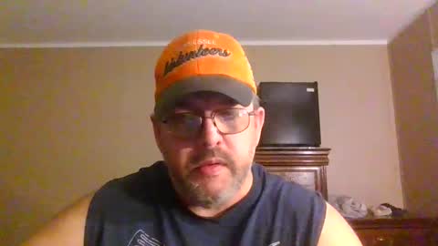 IDKIDCIDGAF online show from 03.23.26