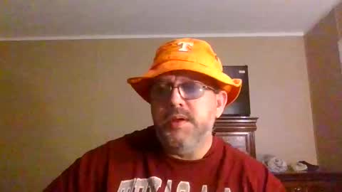 IDKIDCIDGAF online show from 03.26.26