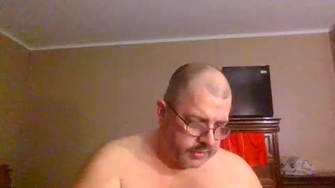 IDKIDCIDGAF online show from 04.12.26