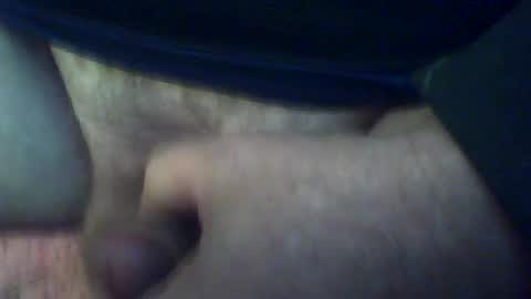 goblengo online show from 07.21.26