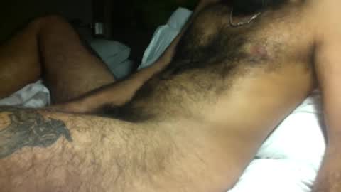 Snapshot of goblintheone chatting on 10.26.25 goblintheone online show from 10.26.25