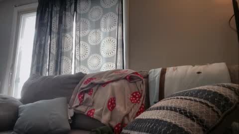 gockinmyrari online show from 02.09.26