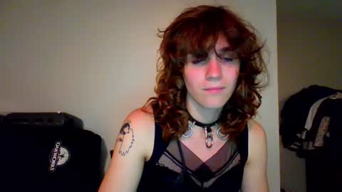 Snapshot of gockinmyrari chatting on 07.28.26 gockinmyrari online show from 07.28.26