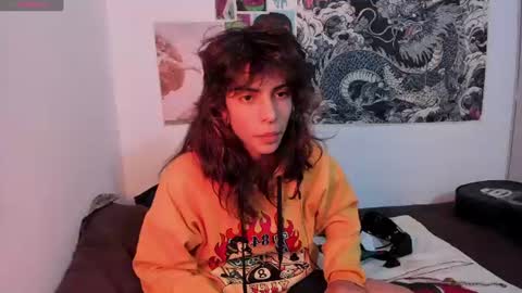 god_dereck online show from 07.13.26