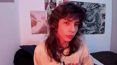 god_dereck online show from 07.17.26
