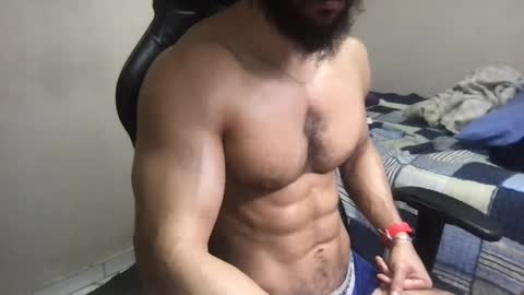 god hunkules online show from 12.07.24