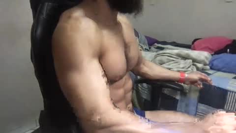 god hunkules online show from 12.07.24