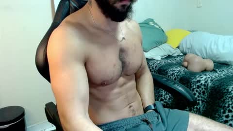 god hunkules online show from 11.09.25