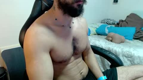 god hunkules online show from 03.12.26