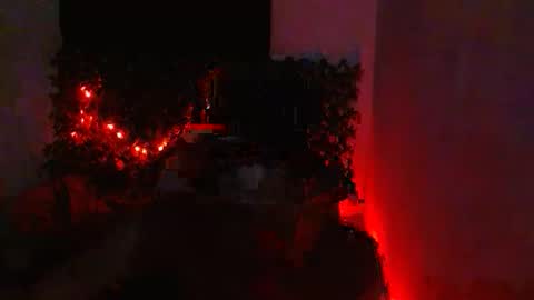 god_jol8 online show from 01.10.26