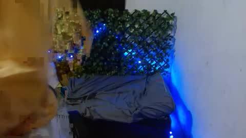 god_jol8 online show from 01.11.26