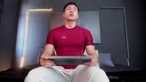 steven online show from 12.03.24