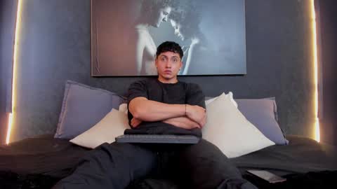 steven online show from 12.07.24