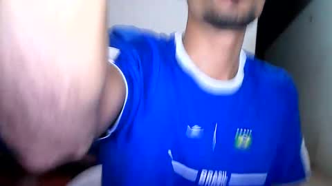 fuck me online show from 01.18.26