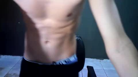 fuck me online show from 02.10.26