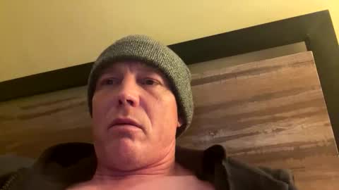 godcy167 online show from 01.16.26