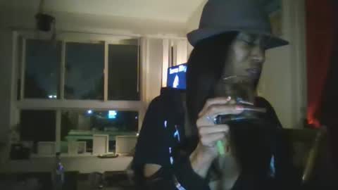 goddast online show from 11.24.25