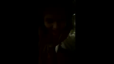 godddessxsara online show from 04.25.26