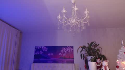 Goldie online show from 01.29.25