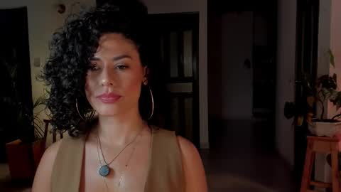 Elena online show from 02.02.26