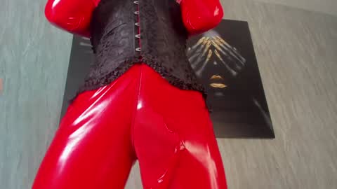 Valery  online show from 12.01.24