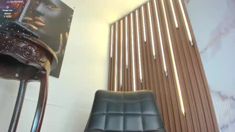 Valery  online show from 03.02.25