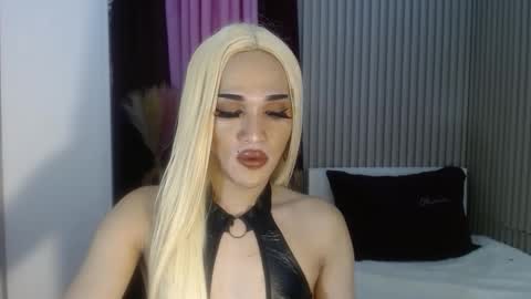 D I A N N E online show from 05.27.26