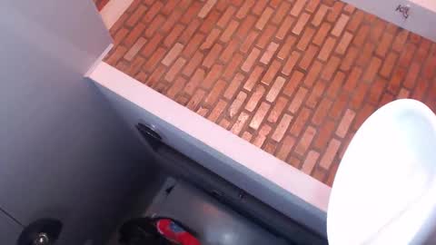 daniela online show from 09.22.25