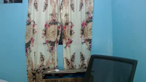 goddesrealcum online show from 12.04.25