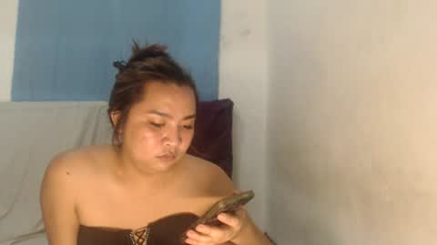 Snapshot of goddesrealcum chatting on 07.08.26 goddesrealcum online show from 07.08.26
