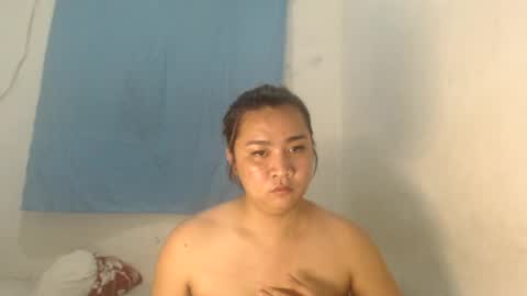 Snapshot of goddesrealcum chatting on 07.10.26 goddesrealcum online show from 07.10.26
